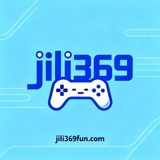 jili369