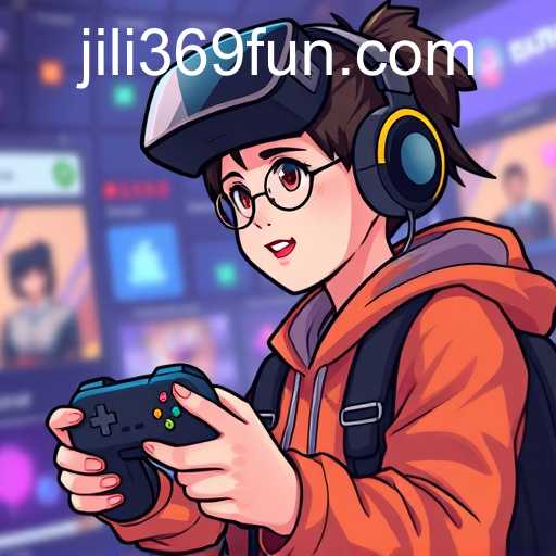 The Rise of Jili369: A Closer Look at the Game-Changing Online Platform