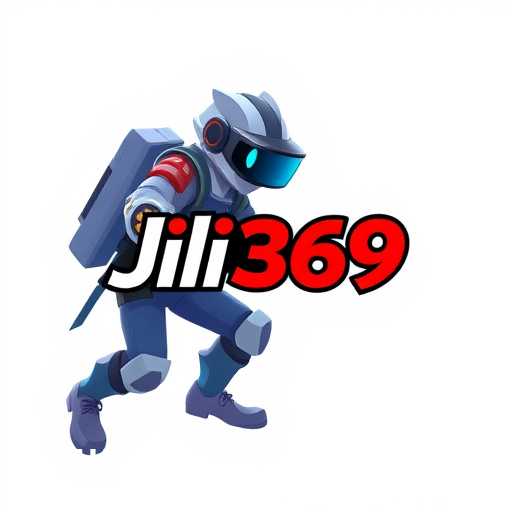 The Rise of Jili369: Revolutionizing Online Gaming